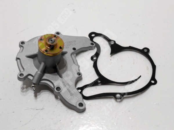: BTL0053WP 0014908   -53, 66, 3307, -3205     BAUTLER (, ,,,,, , NEXT, NEXT) penza.zp495.ru