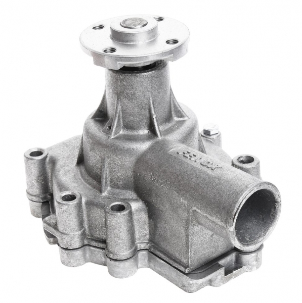 : HB1101L11 0014980   -2410, 3302 .-402 FENOX (, ,,,,, , NEXT, NEXT) penza.zp495.ru