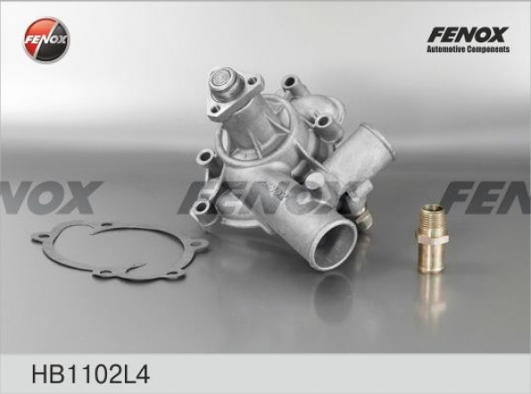 : HB1102L1 0014981   -3110 .-406 FENOX (, ,,,,, , NEXT, NEXT) penza.zp495.ru