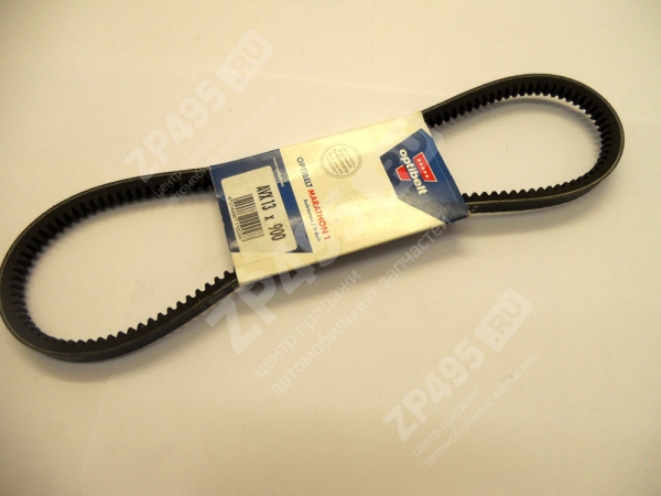 : AVX13900 0015118  AVX13-900  /   .-4216 -3 OPTIBELT /13-000900/ (, ,,,,, , NEXT, NEXT) penza.zp495.ru