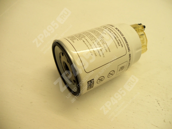 : GB6118 0015549      ( PreLine PL 270)     BIG FILTER (, ,,,,, , NEXT, NEXT) penza.zp495.ru