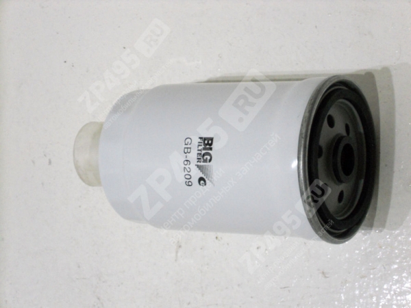 : GB6209 0015550   -3163 .-514 () BIG FILTER (, ,,,,, , NEXT, NEXT) penza.zp495.ru