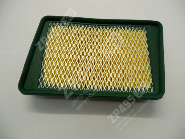 : GB9557 0015584      . BIG FILTER (, ,,,,, , NEXT, NEXT) penza.zp495.ru