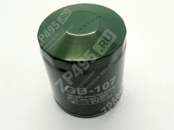 : GB107 0015618   'BIG FILTER 406 (, ,,,,, , NEXT, NEXT) penza.zp495.ru