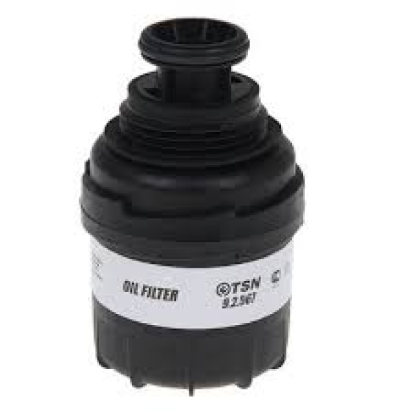 : FO061 0015636    / -3302 (.CUMMINS) FORTECH (, ,,,,, , NEXT, NEXT) penza.zp495.ru