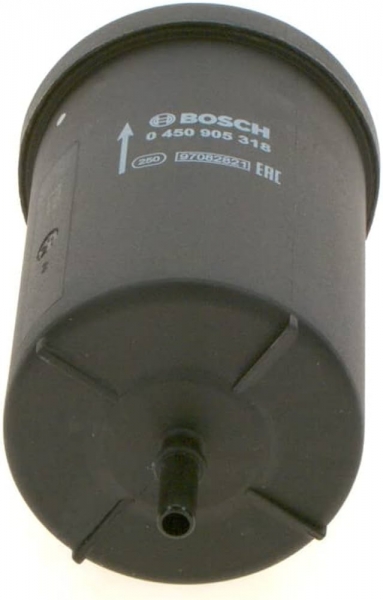 : 0450905318 0015680   406.409 -3 BOSCH 5030  (, ,,,,, , NEXT, NEXT) penza.zp495.ru