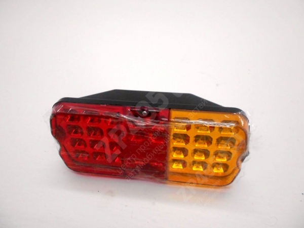 : 132 LED 0015807    12V LED penza.zp495.ru