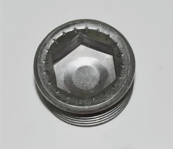 �������: 531005024 �0016054 ������ ���� ����������� ������, ��� (���, ������,�����,������,������,������,������ ������,����� NEXT,������ NEXT) 