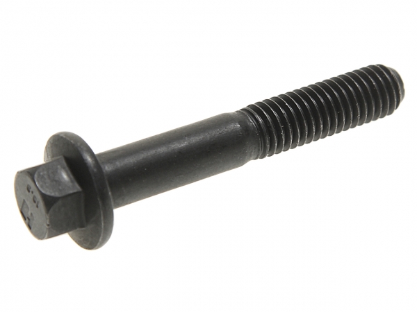 : 3925402 0016269  -3302 .CUMMINS 2.8    FOTON (, ,,,,, , NEXT, NEXT) penza.zp495.ru