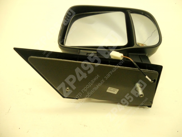 : A21R238201020 0016288     next         (, ,,,,, , NEXT, NEXT) penza.zp495.ru