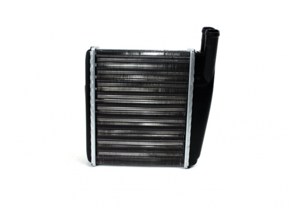 : AP40008110060 0016342    / -3302,  Next  .4000  d=20  (, ,,,,, , NEXT, NEXT) penza.zp495.ru