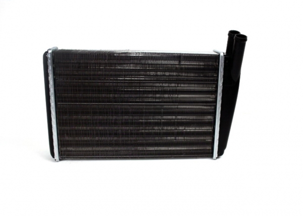 : AP90008110060 0016343    / -3302  .9000  d=20  (, ,,,,, , NEXT, NEXT) penza.zp495.ru