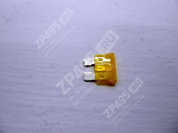 : FT20A 0016434  FT 20 Litte Fuses  penza.zp495.ru