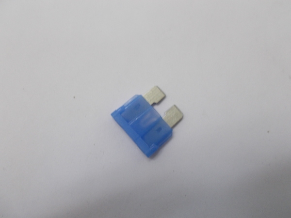 : FT15A 0016578  FT 15 Litte Fuses  penza.zp495.ru