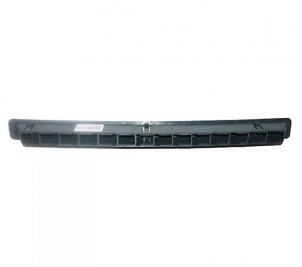 : A21R238102182 0016591     NEXT,  NEXT  (, ,,,,, , NEXT, NEXT) penza.zp495.ru