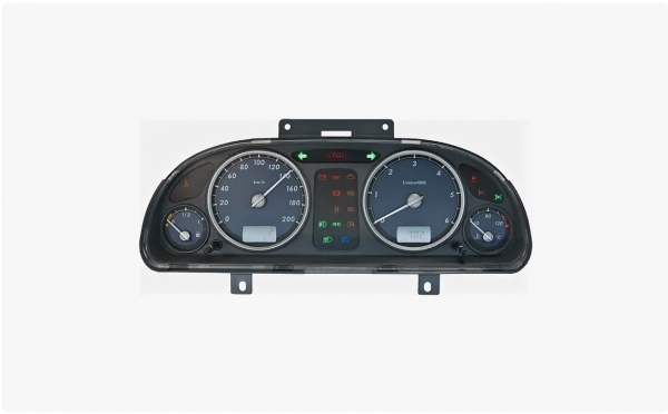 : 0583801000052 0016811    3302,  2705,  2715 , .CUMMINS   (, ,,,,, , NEXT, NEXT) penza.zp495.ru
