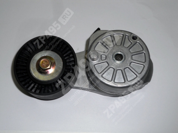 : EG90624 0016821   .Chrysler 2.4 ENGI ..04861277AD (, ,,,,, , NEXT, NEXT) penza.zp495.ru