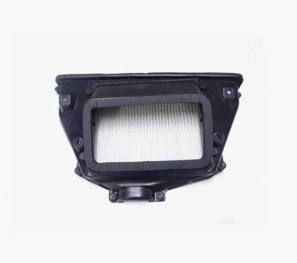: A21R238119020 0016976       -Next ( ) (, ,,,,, , NEXT, NEXT) penza.zp495.ru