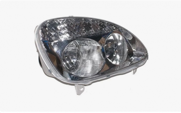 : 15023775 0017010    / -3302, 2217, 33104  / ( )   ( ) .BOSCH  (, ,,,,, , NEXT, NEXT) penza.zp495.ru