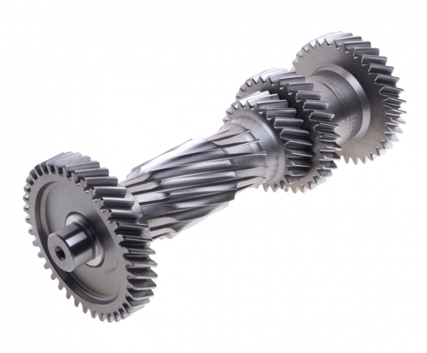 : 31101701310 0017060    / -3110 (.), 3302 (.CUMMINS ISF 2.8)  z=35 - (, ,,,,, , NEXT, NEXT) penza.zp495.ru