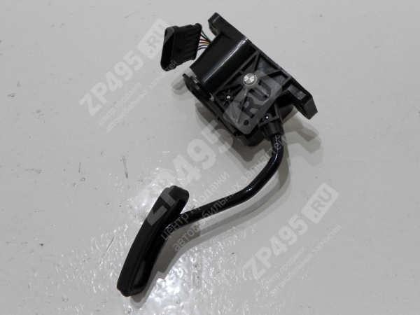 : A21R22376123102 0017063   Next  .CUMMINS ISF 2.8   (, ,,,,, , NEXT, NEXT) penza.zp495.ru