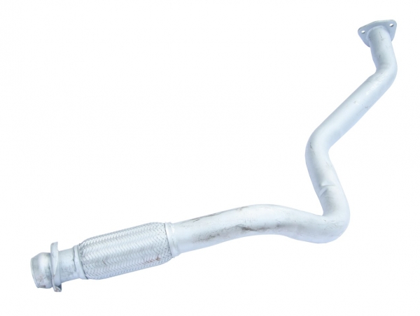: 330961203010 0017299     / -33083,33096 .CUMMINS -3   (, ,,,,, , NEXT, NEXT) penza.zp495.ru