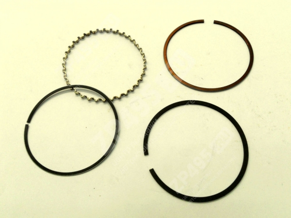 : 406100010001AP 0017412   -402, 406, 511, 513 d=92.5    4061-1000100-01AP PISTON RING SET (, ,,,,, , NEXT, NEXT) penza.zp495.ru