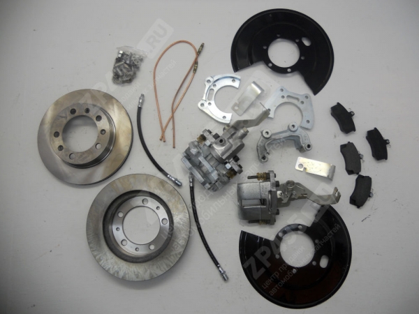 : 316335020101130 0017414       2013.(  2112  )    