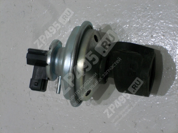 : 514321213008 0017519     .-514 -4 Huber Automotive AG penza.zp495.ru