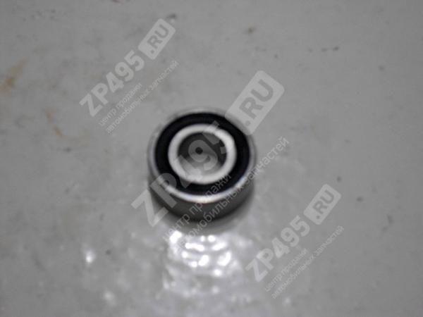 : 504103418 0017625  -3163 .IVECO F1A  penza.zp495.ru