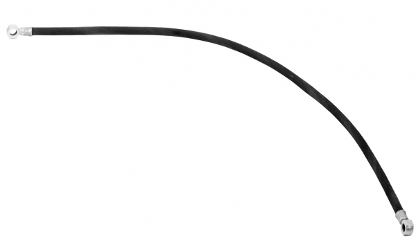 : 2451104180106 0017817   -3309   -2 1045 -2 (, ,,,,, , NEXT, NEXT) 