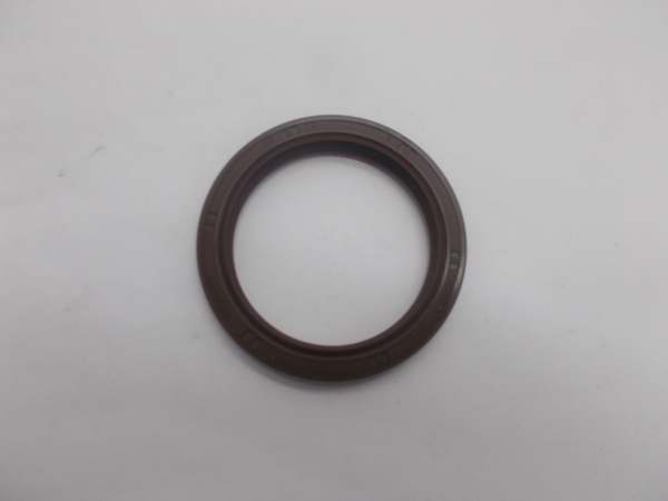 : 40621005034 0017922     MetalPart   ,    -406, 409, 514. 55708  FPM (Viton) penza.zp495.ru