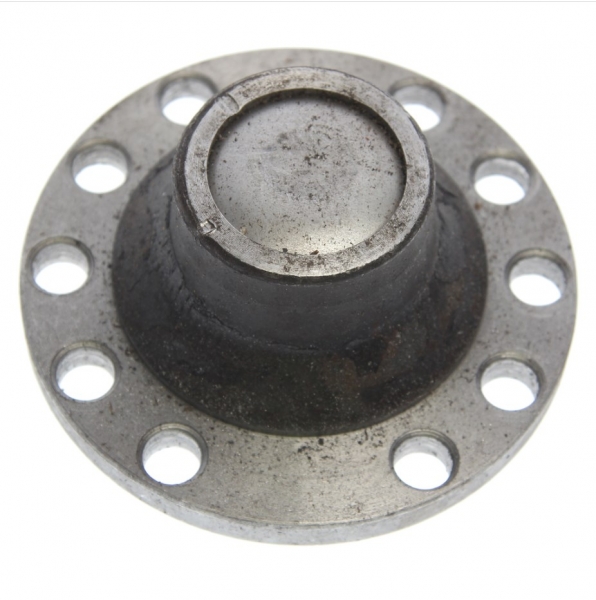 : 31622304190 0017948  -3162      Autocomponent penza.zp495.ru