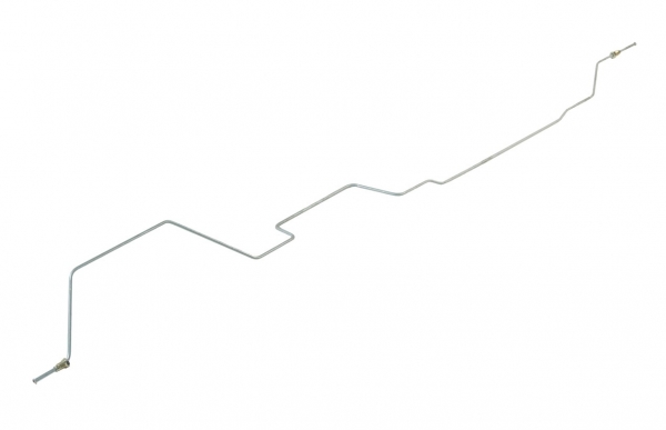 : A22R32350606810 0018051    Next A22R32      ( ) (, ,,,,, , NEXT, NEXT) penza.zp495.ru