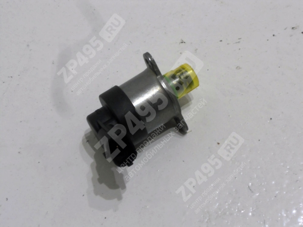 : 0928400802 0018177    /   .Cummins ISF 2.8  ( ) BOSCH (, ,,,,, , NEXT, NEXT) penza.zp495.ru