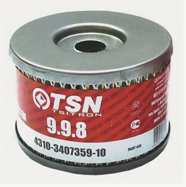 : 43103407359 TSN 998 0018287   , ,   TSN penza.zp495.ru