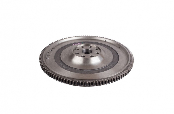 : 5338237 0037493     next .Cummins 2.8  330HM (, ,,,,, , NEXT, NEXT) penza.zp495.ru