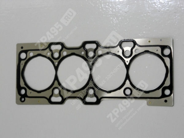 : EG2087 0018356    -3302 .CUMMINS ISF 2.8 ESPRA (, ,,,,, , NEXT, NEXT) penza.zp495.ru