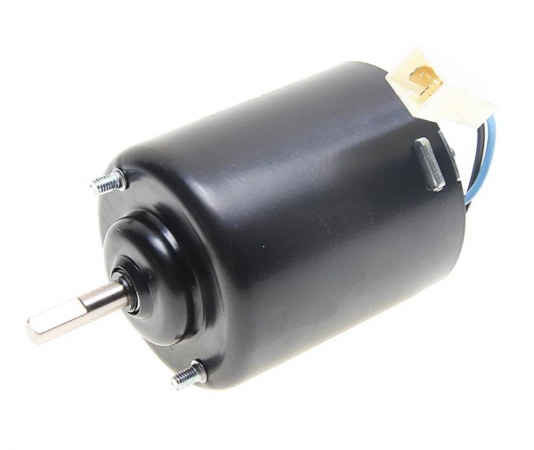 : 193730 0018592   , ,  12V 40 ( 24-3730000)  penza.zp495.ru