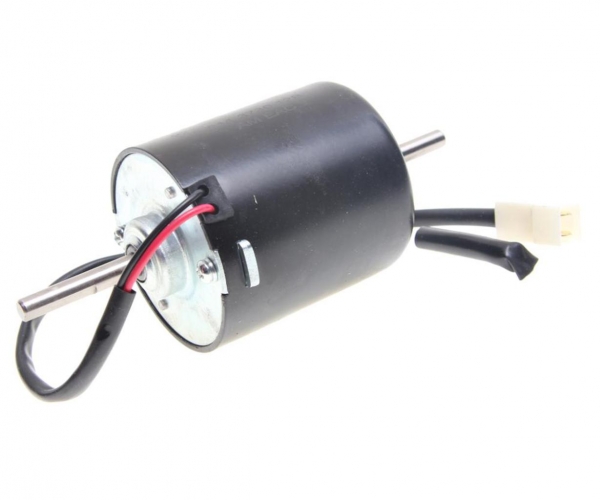 : 5113730 0018594   -3302 12V 90 ( 2141-8101080)  penza.zp495.ru
