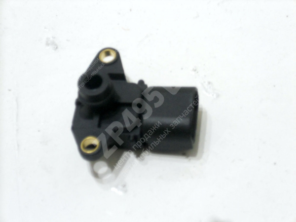 : 56041018AD 0018672     CHRYSLER Voyager (01-08) MOPAR (, ,,,,, , NEXT, NEXT) penza.zp495.ru