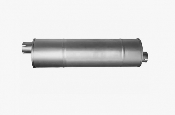 : GP10510020 0018772  -2705 .  2705-1201010 G-PART( ) (, ,,,,, , NEXT, NEXT) penza.zp495.ru
