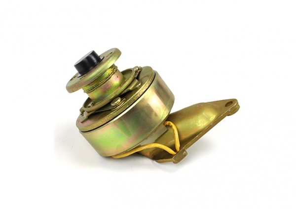 : 4026131701070 0018807   -3302  .-4216 4,  Next .EvoTech    NEW (, ,,,,, , NEXT, NEXT) penza.zp495.ru