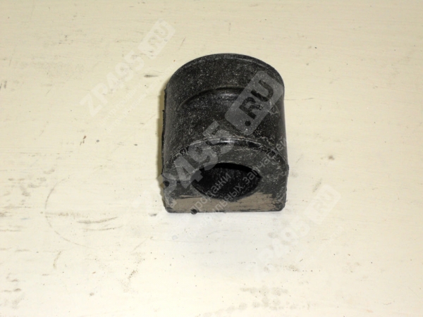 : 04879307AA 0018980   CHRYSLER DODGE  MOPAR (, ,,,,, , NEXT, NEXT) penza.zp495.ru