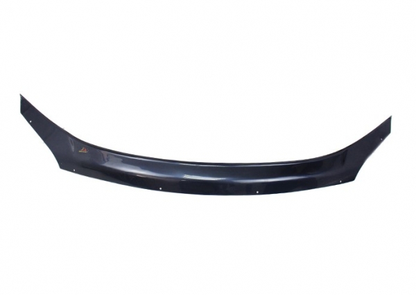 : CEK3061T 0019005    /  next //   3 (, ,,,,, , NEXT, NEXT) penza.zp495.ru