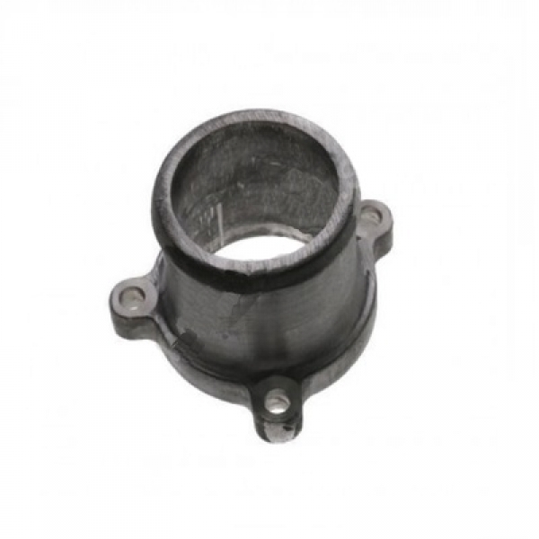 : 5257644 0019020  -3302 .CUMMINS ISF 2.8   FOTON (, ,,,,, , NEXT, NEXT) penza.zp495.ru