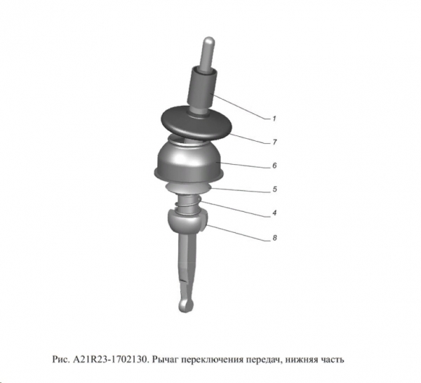 : A21R231702140 0019594     Next   (, ,,,,, , NEXT, NEXT) penza.zp495.ru