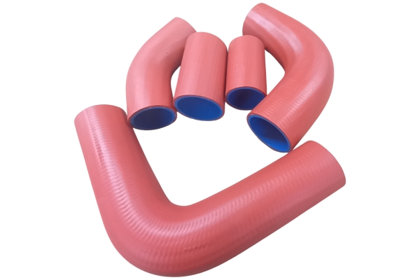 : 421130604445 0019655  -452/469 .-4218   5. -  