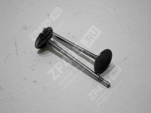 : 04884691AA 0019771   -31105 .  8 . PARTS MALL (, ,,,,, , NEXT, NEXT) penza.zp495.ru