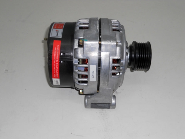 : LG0306 0019949  -31029, 3110, 3302,  .-405.10, 406.10, 4061.10, 409.10 14 135 STARTVOLT (, ,,,,, , NEXT, NEXT) penza.zp495.ru